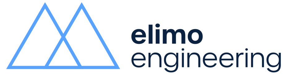 Partner Program (NPP) Elimo Engineering